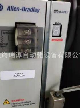 2094-BMP5-M美国AB伺服器2094-BMP5-S