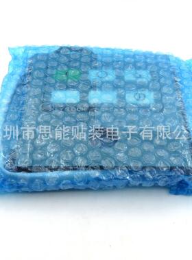 SP60操作面板按键 KXFK001VA00 KXFP5Z1AA00 KEYBOARD