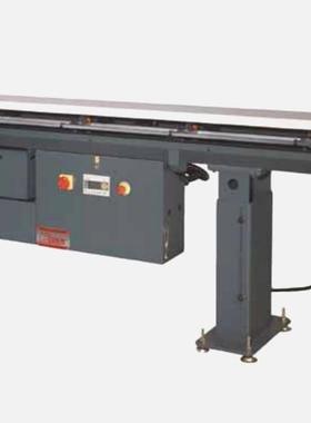 XT320 S2自动棒材送料机 凸轮车床送料机 数控车床自动送料机