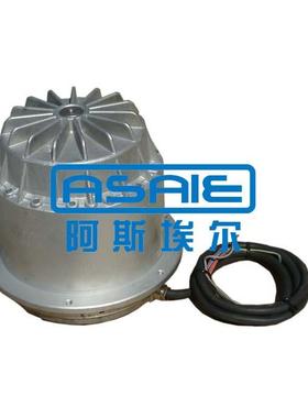 MK137-4DK.10.N MK165-6DK.18.N阿特拉斯离心风扇电机 外转子