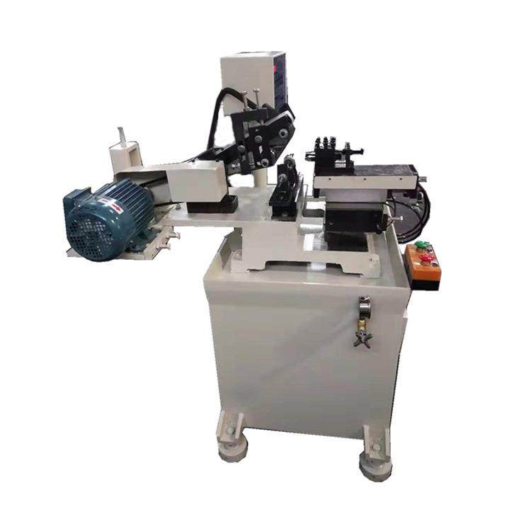 供应京叶电机转子精车机转子车床转子自动车床步进电机转子精车机,机械设备,电子产品制造设备,淘宝优惠券,粉丝福利购,淘宝优惠卷