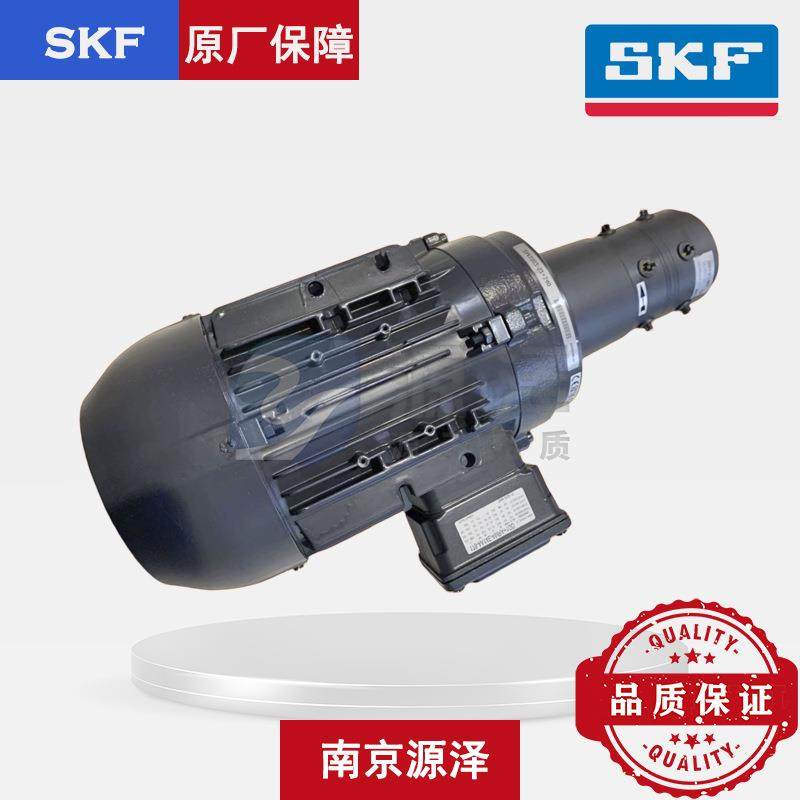 SKF多头润滑泵 五口齿轮泵多头 褔鸟 ZP505-S2 机床静压多头,五金/工具,其它泵类型,淘宝优惠券,粉丝福利购,淘宝优惠卷