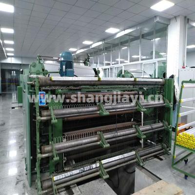 青岛尚佳义 进口粗纺梳毛机零部件加工定制 齿轮带轮定做