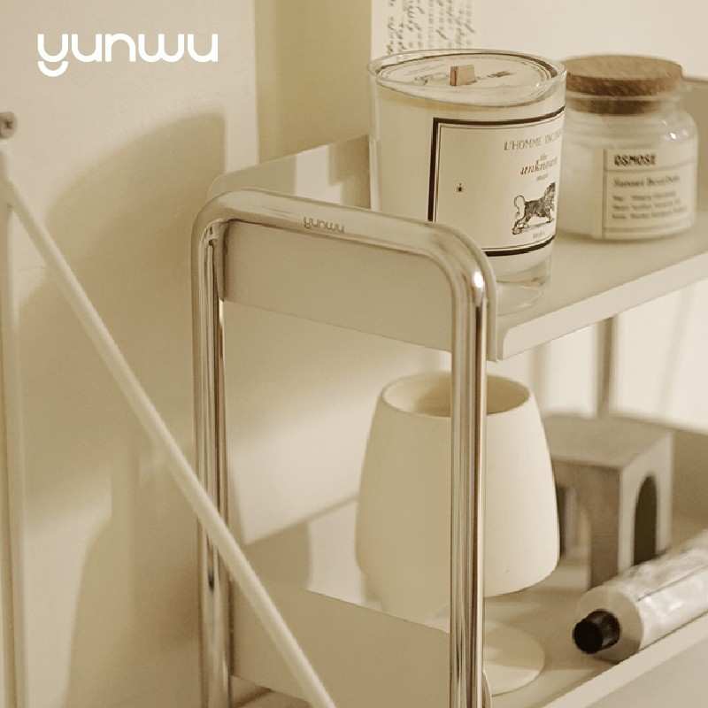 RAMS置物架（小号）