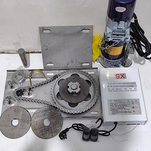 遇阻停电动电动卷帘门卷闸门电机开门机漳州600公斤车库门电机