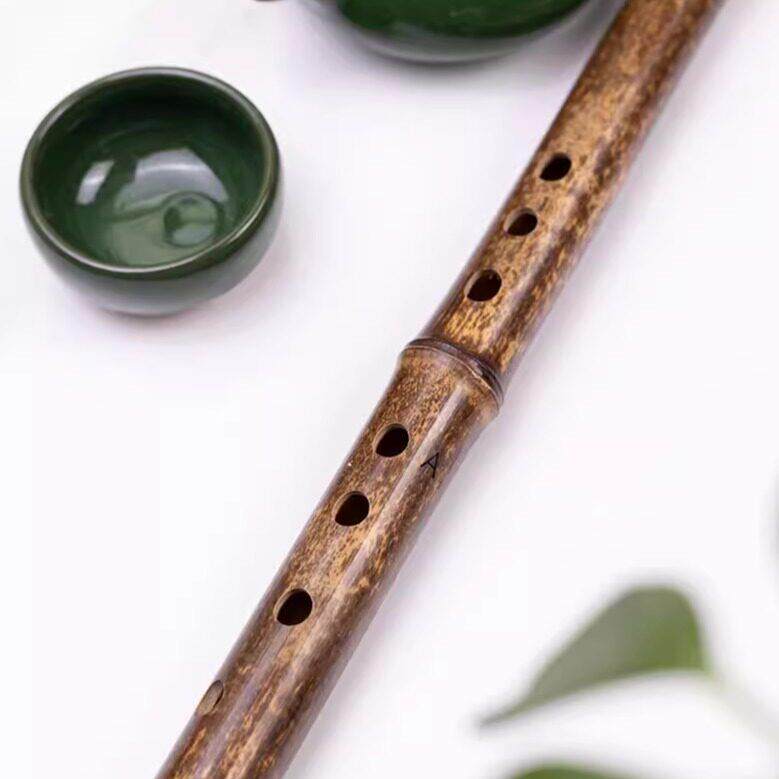 竺亭 洞箫 特制款 精品款 极-品款 独奏 合奏 协奏 专业 演奏者