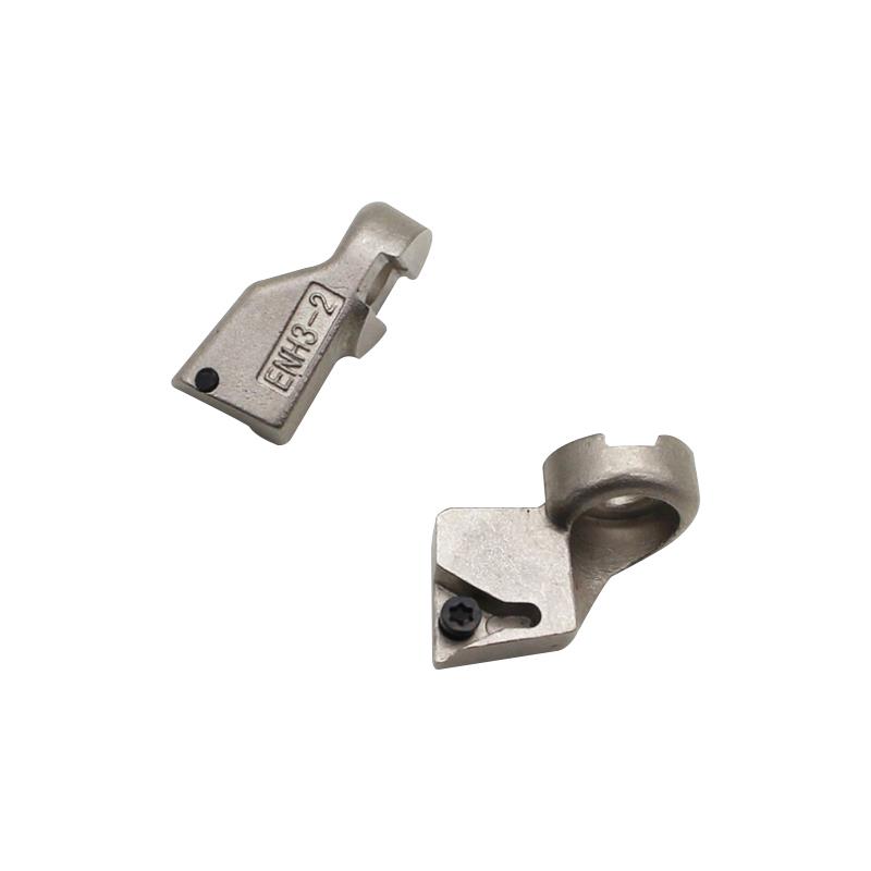 精镗刀头ENH刀片座可调式微调精镗刀座镗孔器TP TC精镗刀片座EWN