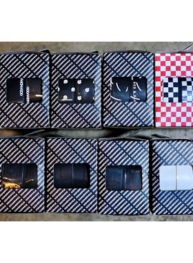 Godandfamous 死飞公路山地自行车车把绑带把带 gaf把带