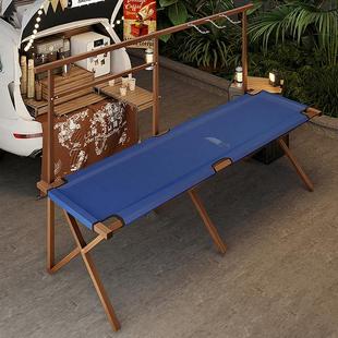 摆摊货架置物架摆地摊折叠桌可携式架子服装展示架帽子鞋子陈列架