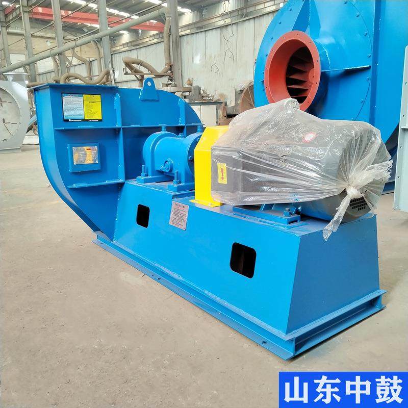 离心通风机 锅炉风机 锅炉配套风机 耐高温耐磨耐腐蚀 水泥厂配套,农机/农具/农膜,打药机/弥雾机,淘宝优惠券,粉丝福利购,淘宝优惠卷