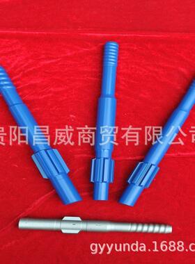 供应贵阳产贵钢牌HC50 HC109 HC110钎尾