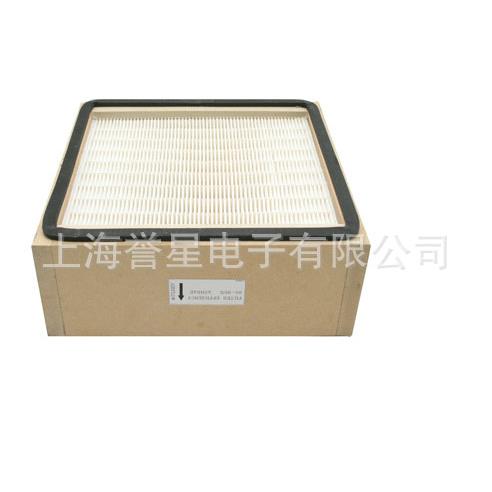 Arm-Evac 500 烟雾进化器配主过滤芯 8883-0955-P1