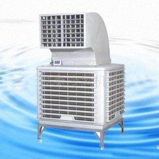 厂家直销水空调 上海江苏浙江安装水冷风机厂房车间降温系统,农机/农具/农膜,打药机/弥雾机,淘宝优惠券,粉丝福利购,淘宝优惠卷