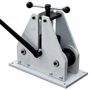 tube pipe bender roller former brake 弯管机 卷圆机 折弯机