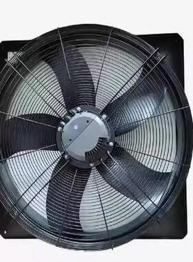 FC091-SDQ.7Q.V7/A7 ZIEHL-ABEGG 施乐百外转子轴流风机 工业风扇