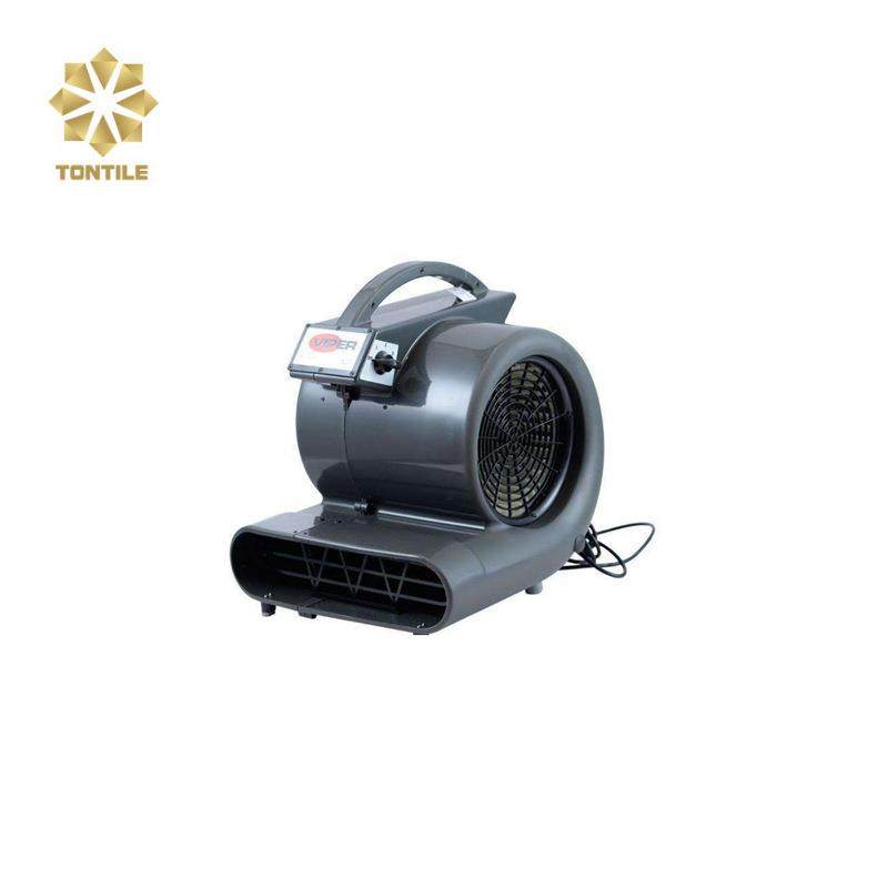 供应VIPER威霸WT3SPD-C 地毯三速干风机高效率酒店吹风机,农机/农具/农膜,打药机/弥雾机,淘宝优惠券,粉丝福利购,淘宝优惠卷