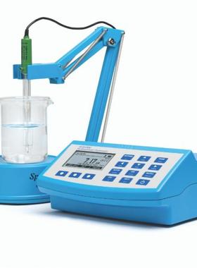 HANNA HI83308多参数光度测定仪HI83306多参数水质快速