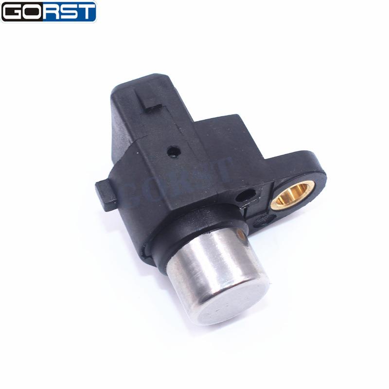 适用于大众斯柯达的汽车配件CKP曲轴位置传感器047907319A