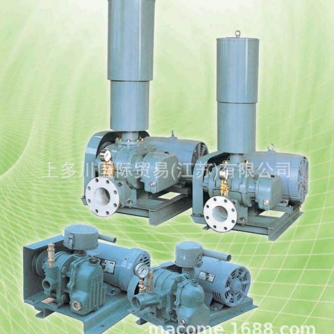 TAIKO KIKAI大晃鼓风机除尘器鼓风机TSS-V系列上多川供应拍前议价,汽车零部件/养护/美容/维保,工程机械轮胎,淘宝优惠券,粉丝福利购,淘宝优惠卷