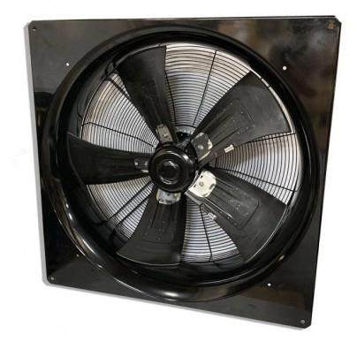 W3G910-LV12-37风扇S3G910-CZ05-68 3950W轴流精密空调散热风机,汽车零部件/养护/美容/维保,工程机械轮胎,淘宝优惠券,粉丝福利购,淘宝优惠卷