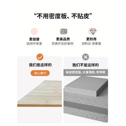 卧室高端儿童小衣架落地立式家用婴儿收纳架简易非实木小型衣帽架