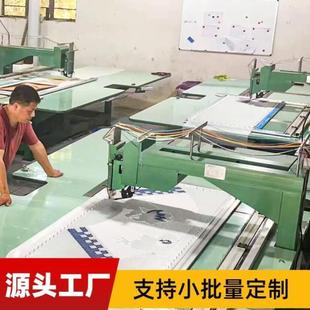地垫入户门垫英文提花字母吸水家用植绒脚垫卫生间吸水防滑浴室垫