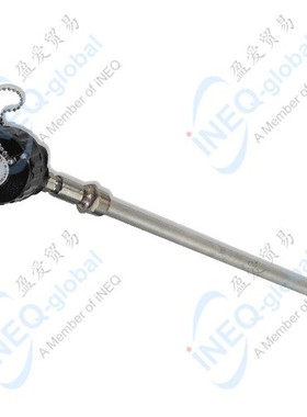 美国Pyromation全系列产品