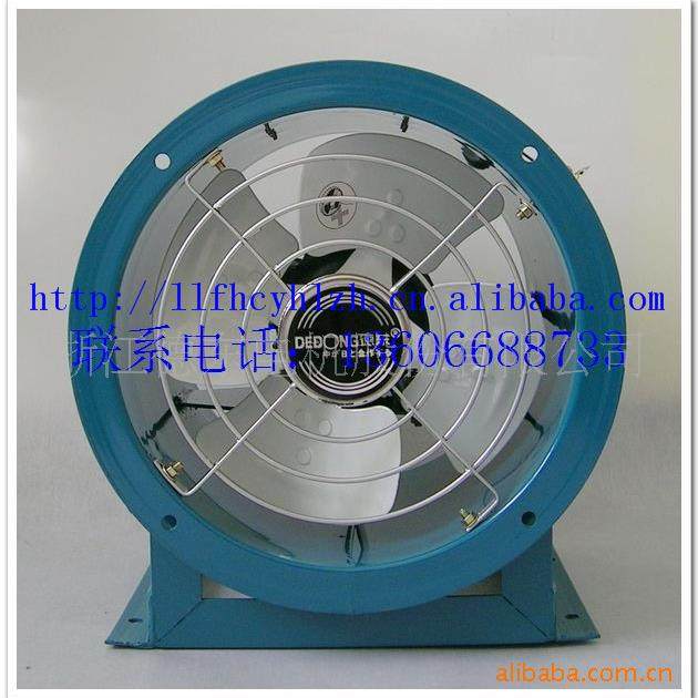 厂家直销优质上海德东SF4-4#固定式三相轴流纯铜线风机工业电风扇,农机/农具/农膜,打药机/弥雾机,淘宝优惠券,粉丝福利购,淘宝优惠卷