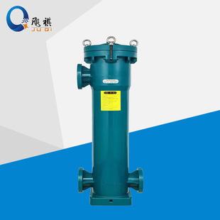 PP保安过滤器  塑胶袋式过滤器 聚丙烯袋式过滤器