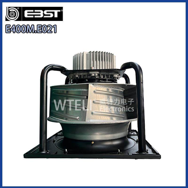 宜必思(EBST)AHU净化空调EC调速离心风机E400M.E021带支架,农机/农具/农膜,打药机/弥雾机,淘宝优惠券,粉丝福利购,淘宝优惠卷