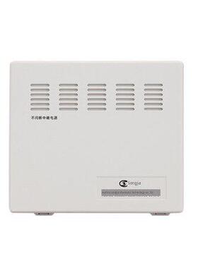 松佳非可视电源SJDY-1P-XW/2/对讲门铃/松佳楼宇对讲