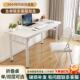 家用折叠电脑桌学习桌子学生书桌简易书桌吃饭桌餐桌夜市折叠桌