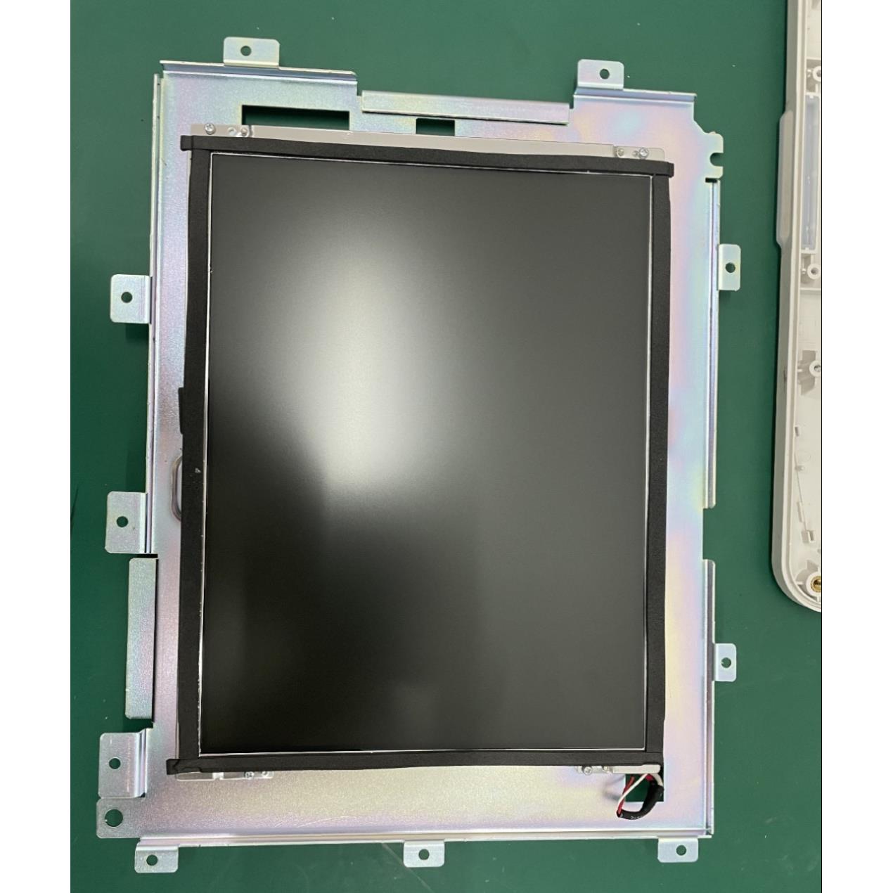 迈瑞IMEC10 IPM10 MEC-1000 IMEC8/5 IPM8 umec10/6 显示液晶内屏