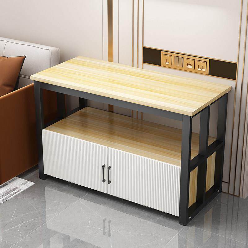 鱼缸柜家用金属承重鱼缸架多层储物柜铁艺鱼缸底座家用鱼缸专用架,宠物/宠物食品及用品,底柜/落地缸,淘宝优惠券,粉丝福利购,淘宝优惠卷