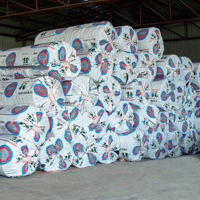 华美橡塑板B1级阻燃保温板隔音棉风管保温棉Ppr水管保温