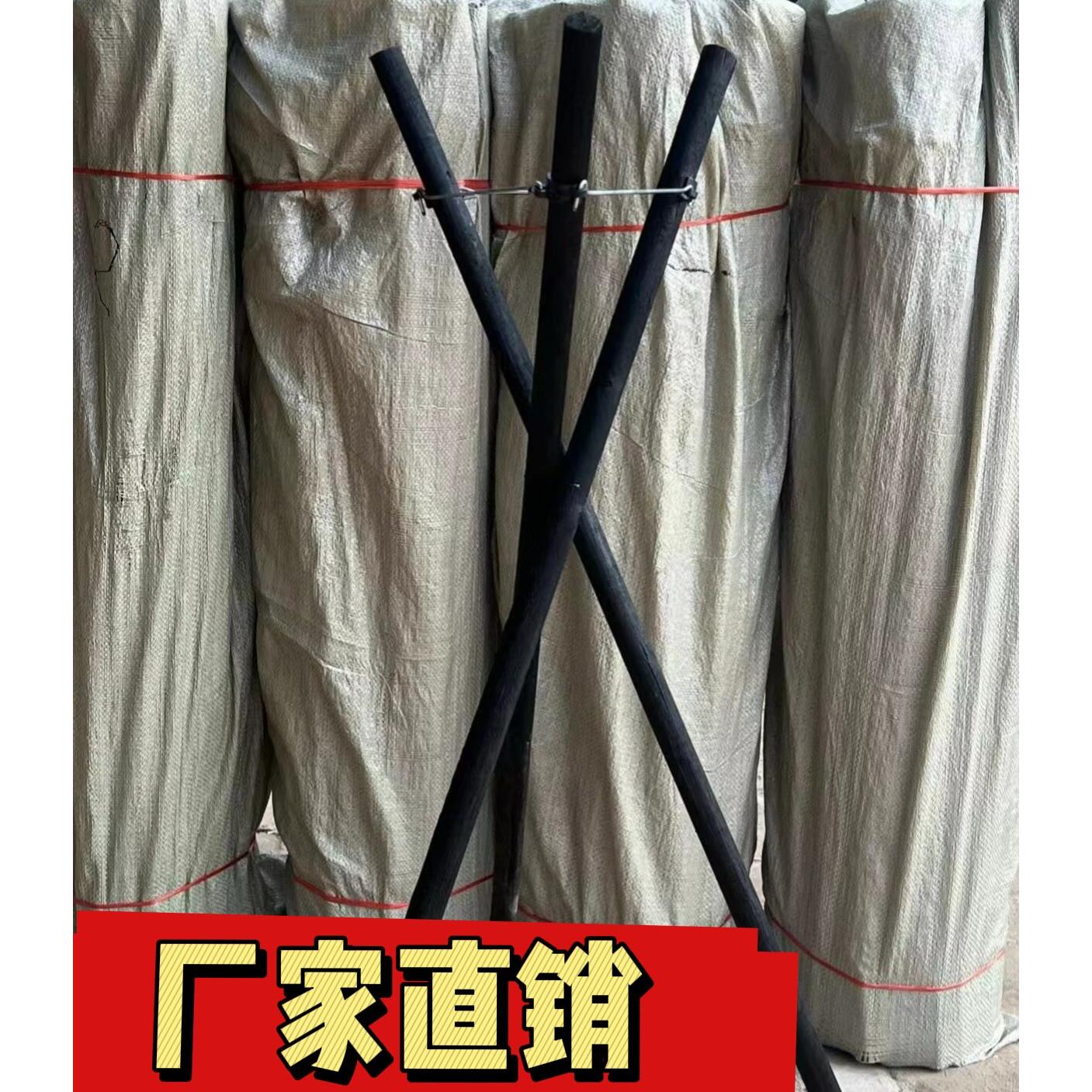 实木帆布腰带花架开业托盘架子花篮开张三角架插花花店三脚架挂钩