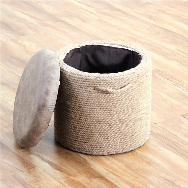 轻奢换鞋凳家用门口可坐人长方形穿鞋凳实木收纳凳子储物凳沙发凳