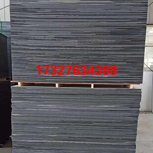 PP中空新型建筑塑料模板厂家养殖场舞台钓鱼台屋面地板挡猪隔层段