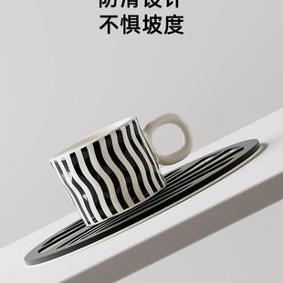硅胶隔热垫餐桌防烫垫轻奢高级感碗垫锅垫防水杯垫耐高温餐垫加厚