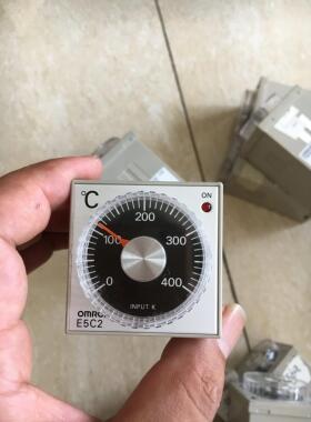 E5C4温控E5C2-R40K R20P-D R20G R20K E5CWL-R1TC/Q1TC R2P Q1P