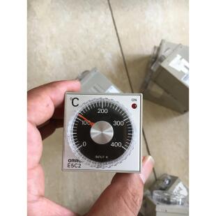 E5C4温控E5C2-R40K R20P-D R20G R20K E5CWL-R1TC/Q1TC R2P Q1P