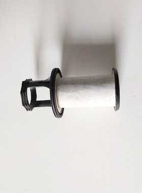 大量现货供应油罐内芯612630060015 3584145 LC5001X