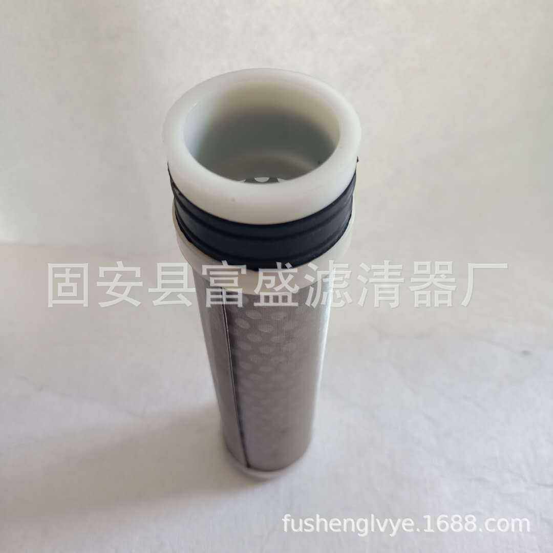 供应PA4633 32721-58242空气过滤器滤芯,标准件/零部件/工业耗材,滤芯,淘宝优惠券,粉丝福利购,淘宝优惠卷