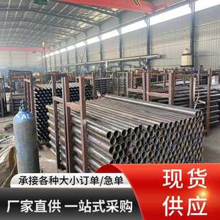 光伏灌注桩工程预埋地桩太阳能地锚桩预埋件镀锌螺旋地桩