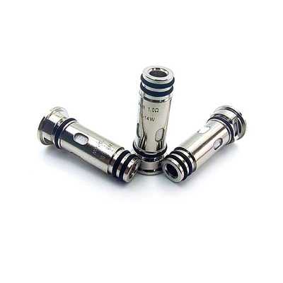 （5颗装）果冻芯子JellyboxBB机Air X/Nano (X) nano2 coil替换芯