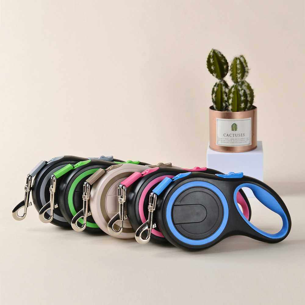 宠物自动伸缩牵引器 狗狗牵引绳大拉力遛狗绳狗链 中型大型犬可用,宠物/宠物食品及用品,狗牵引绳,淘宝优惠券,粉丝福利购,淘宝优惠卷