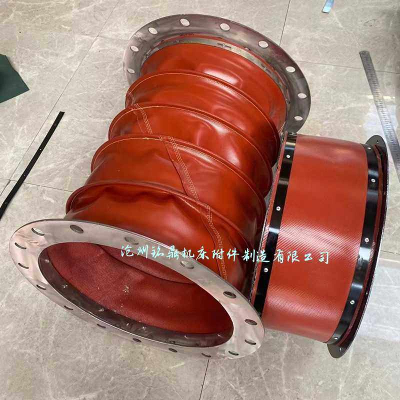 风机软连接防火耐高温硅胶布氟胶布高硅氧布排烟软接风机帆布软连,基础建材,风管,淘宝优惠券,粉丝福利购,淘宝优惠卷