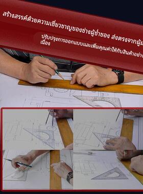 上海嵘顺ZC25B-3-4-7电工摇表500v兆欧表1000绝缘电阻测试仪2500v