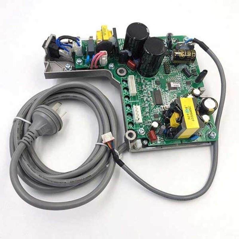 杰克布鲁斯电脑缝纫机A3/A4/A5电子控制E-14修理控制器修理主板电,居家布艺,缝纫机,淘宝优惠券,粉丝福利购,淘宝优惠卷