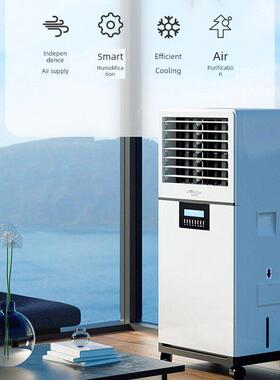 火石工业加湿器Xh-M5800车间仓库工厂加湿办公室大面积无雾恒湿机